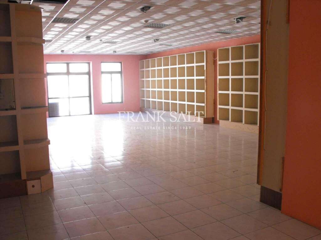 Hamrun, ,For Sale,FRSA-271427 Hamrun, ,For Sale,FRSA-271427