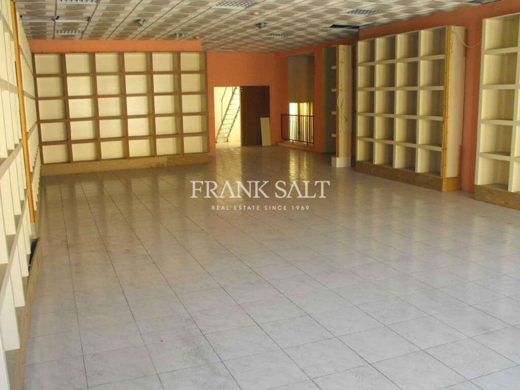 Hamrun, ,For Sale,FRSA-271427