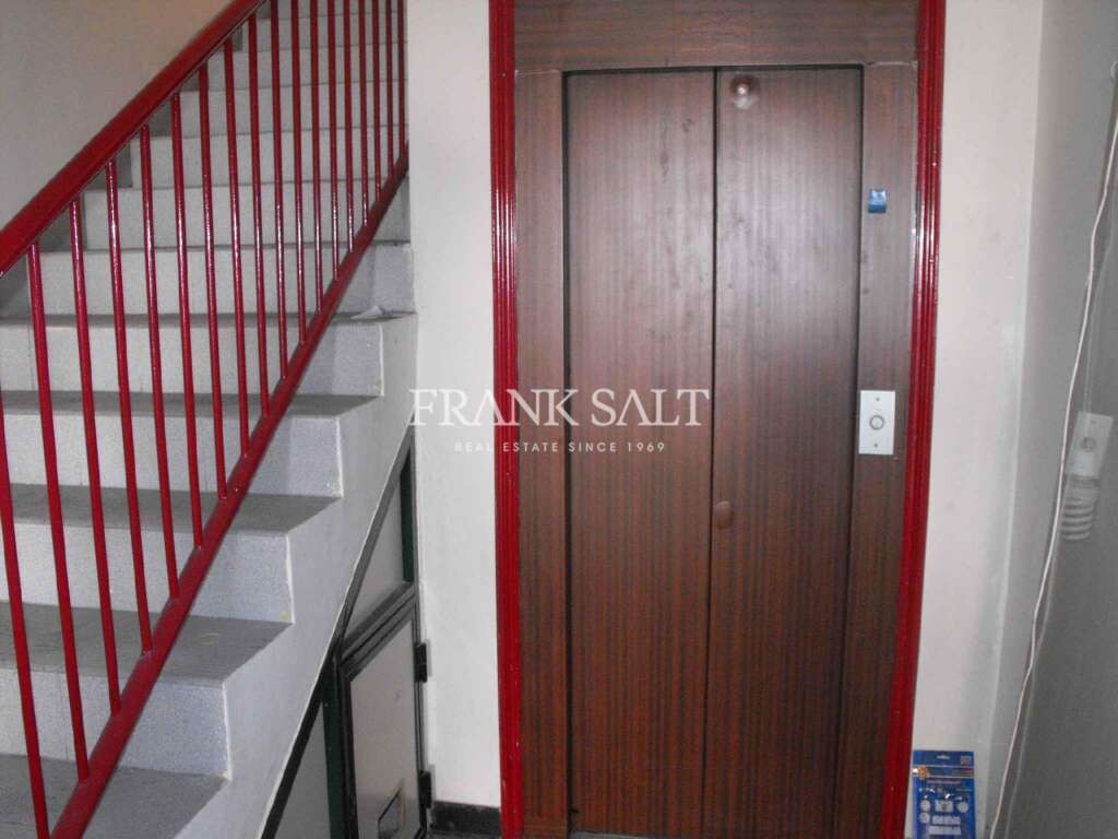 Hamrun, ,For Sale,FRSA-271427