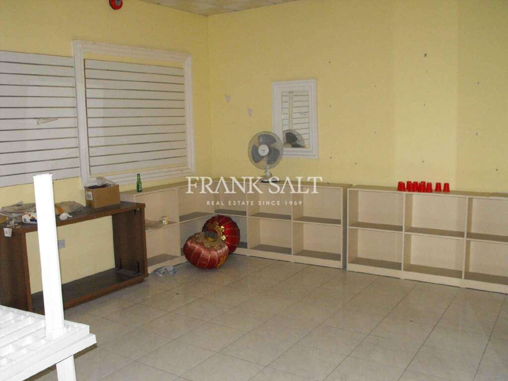 Hamrun, ,For Sale,FRSA-271427