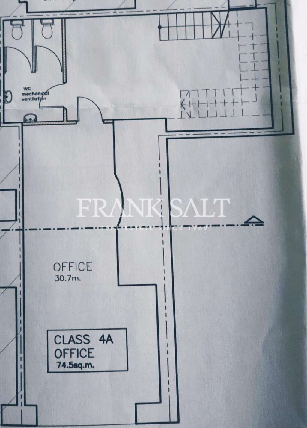 Birkirkara, ,For Sale,FRSA-818129