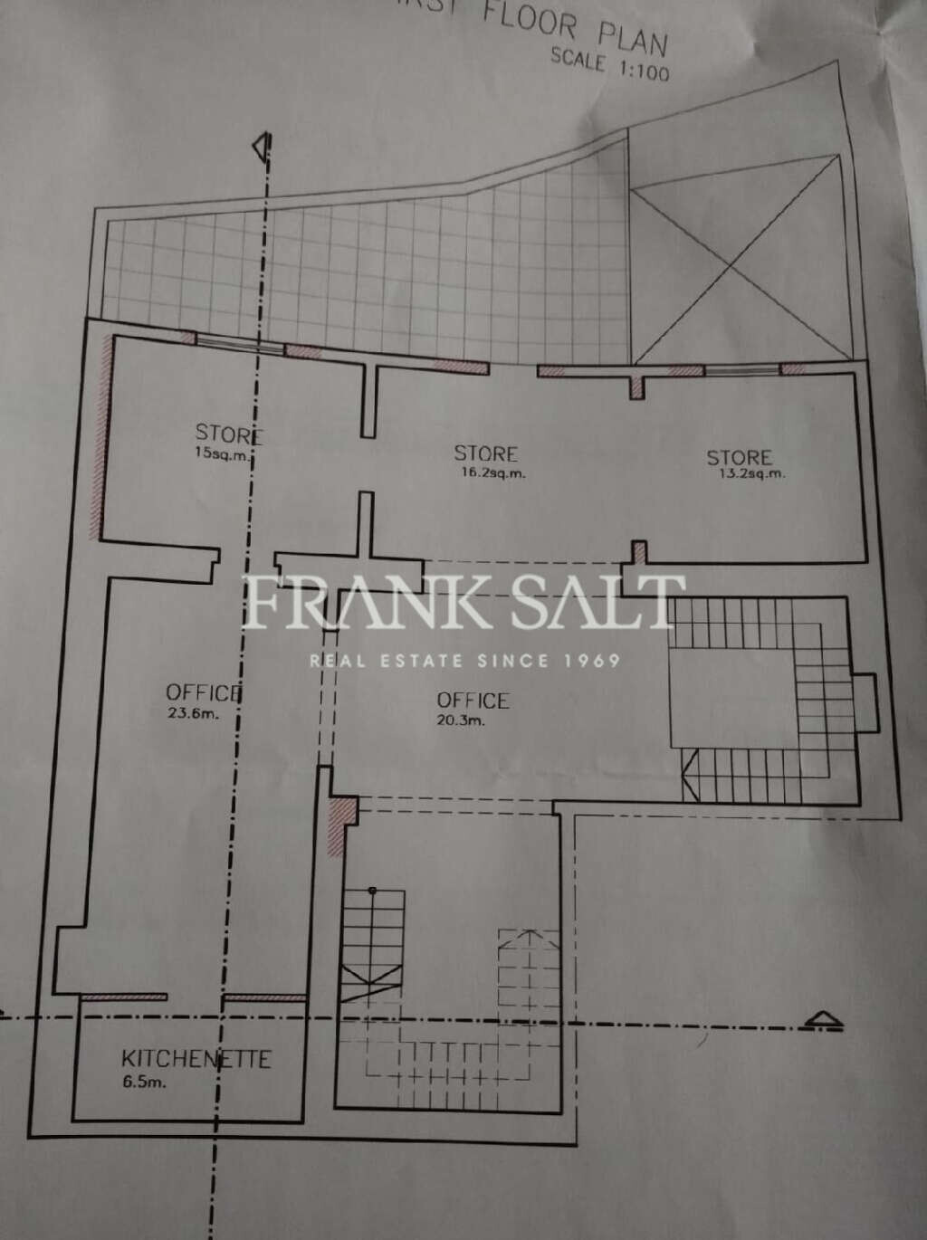 Birkirkara, ,For Sale,FRSA-818129