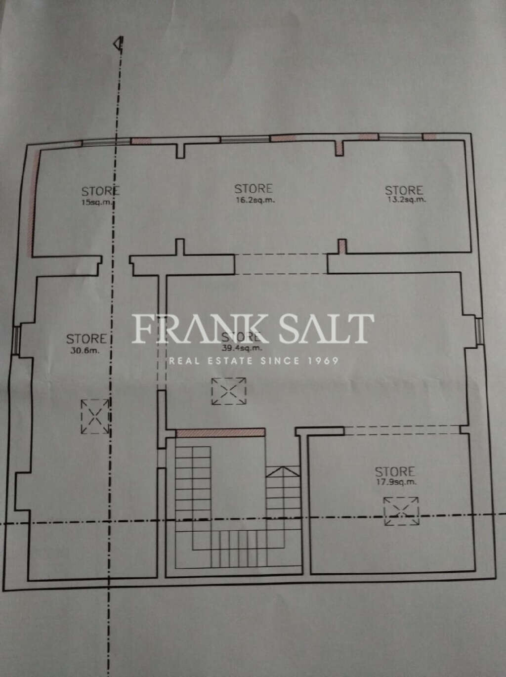 Birkirkara, ,For Sale,FRSA-818129