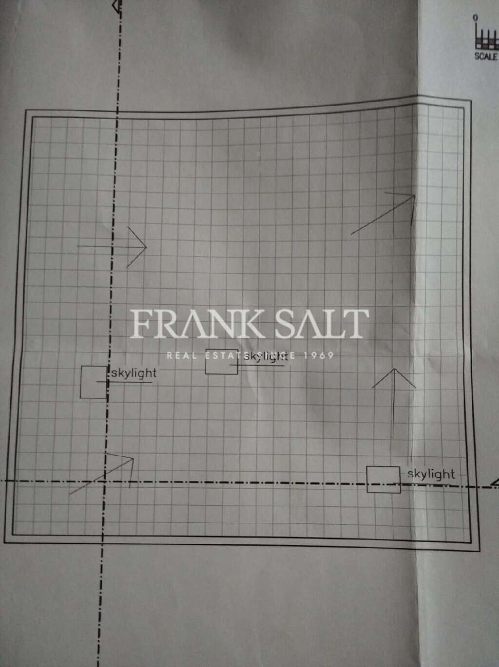 Birkirkara, ,For Sale,FRSA-818130