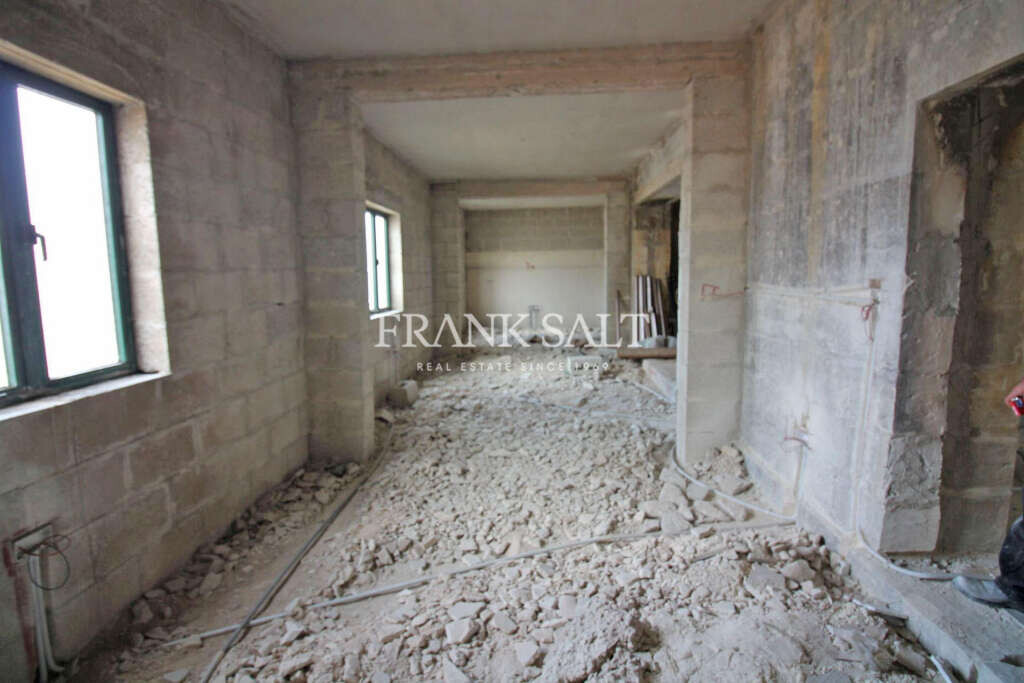 Birkirkara, ,For Sale,FRSA-818130