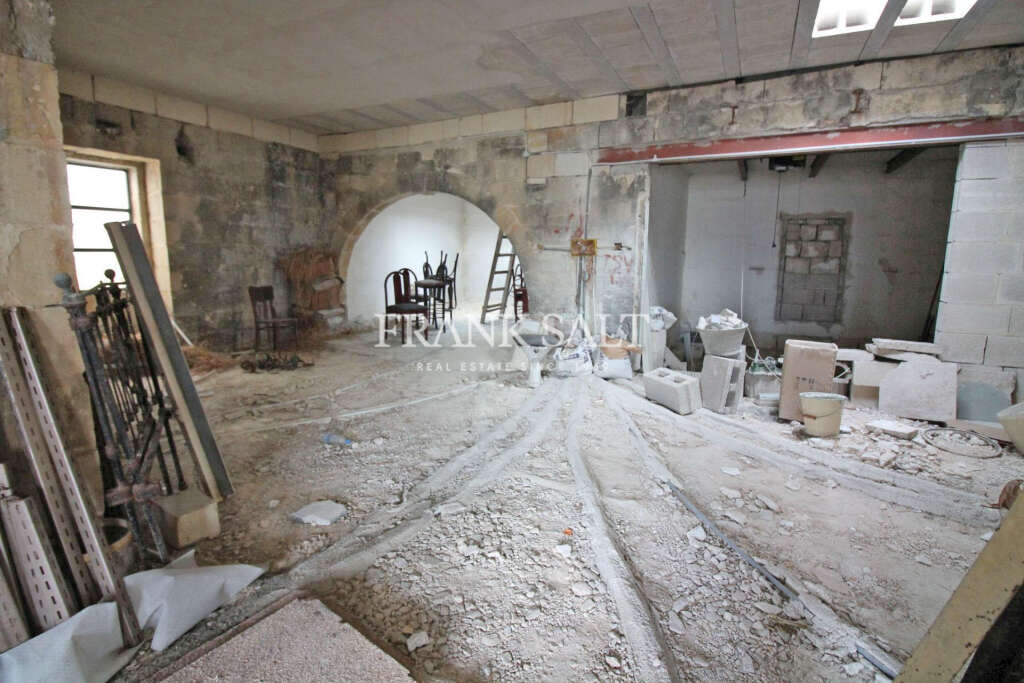 Birkirkara, ,For Sale,FRSA-818130