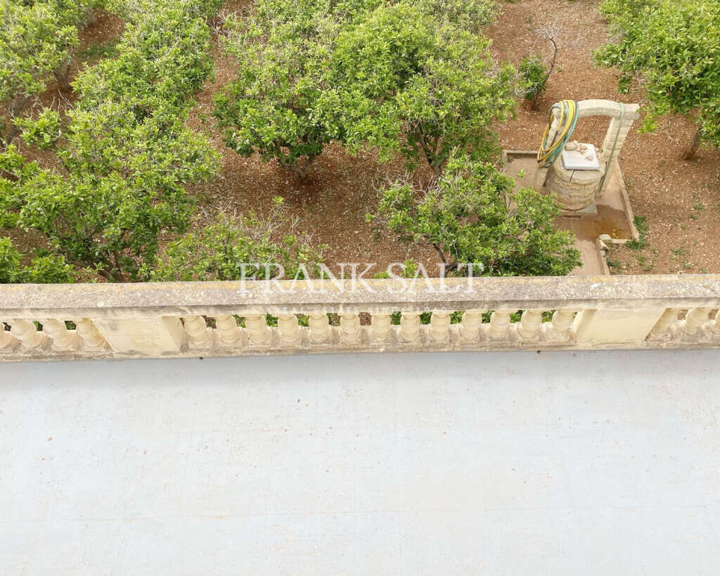 Rabat, 4 Bedrooms Bedrooms, ,For Sale,FRSA-818107