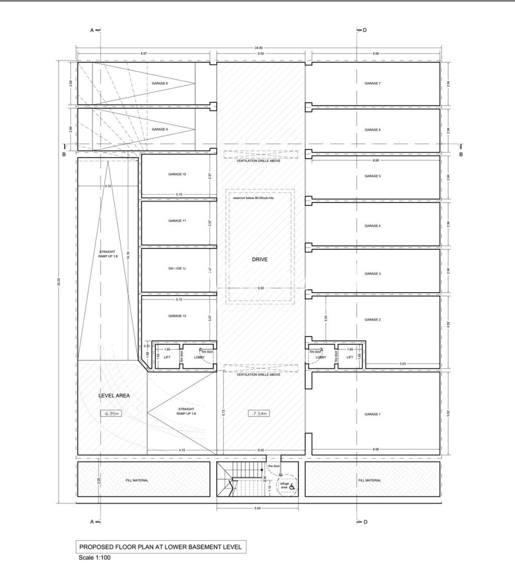Mellieha, 3 Bedrooms Bedrooms, ,For Sale,FRSA-351752