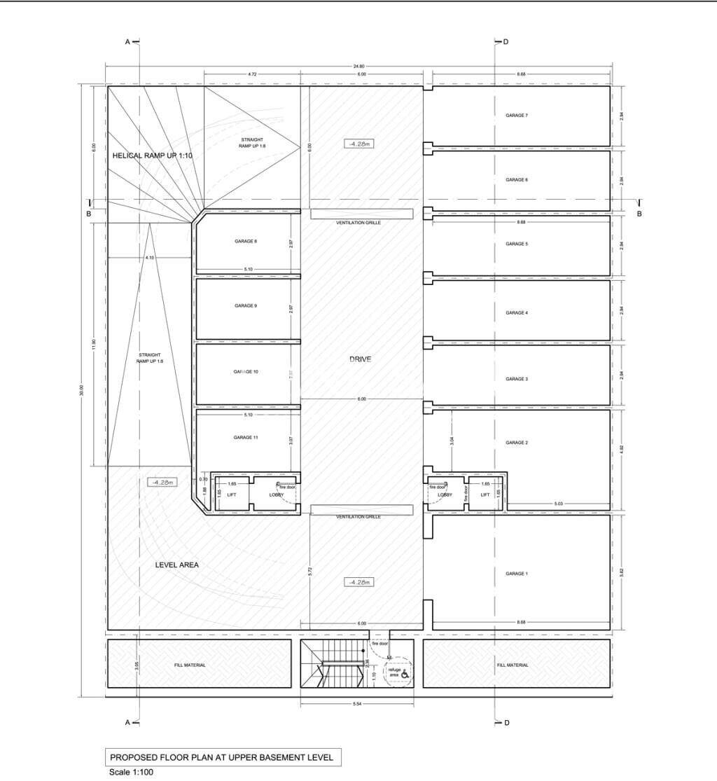 Mellieha, 3 Bedrooms Bedrooms, ,For Sale,FRSA-351752