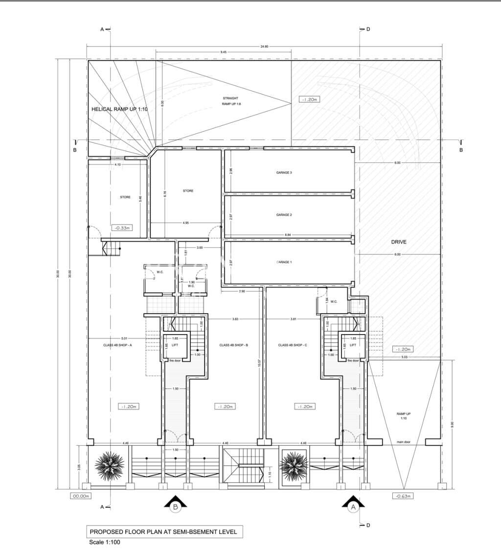 Mellieha, 3 Bedrooms Bedrooms, ,For Sale,FRSA-351752