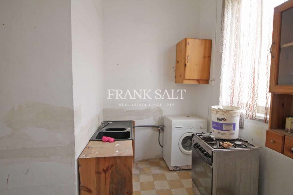 Birkirkara, 1 Bedroom Bedrooms, ,1 BathroomBathrooms,For Sale,FRSA-423722