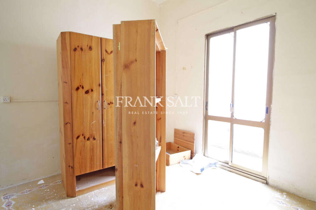 Birkirkara, 1 Bedroom Bedrooms, ,1 BathroomBathrooms,For Sale,FRSA-423722