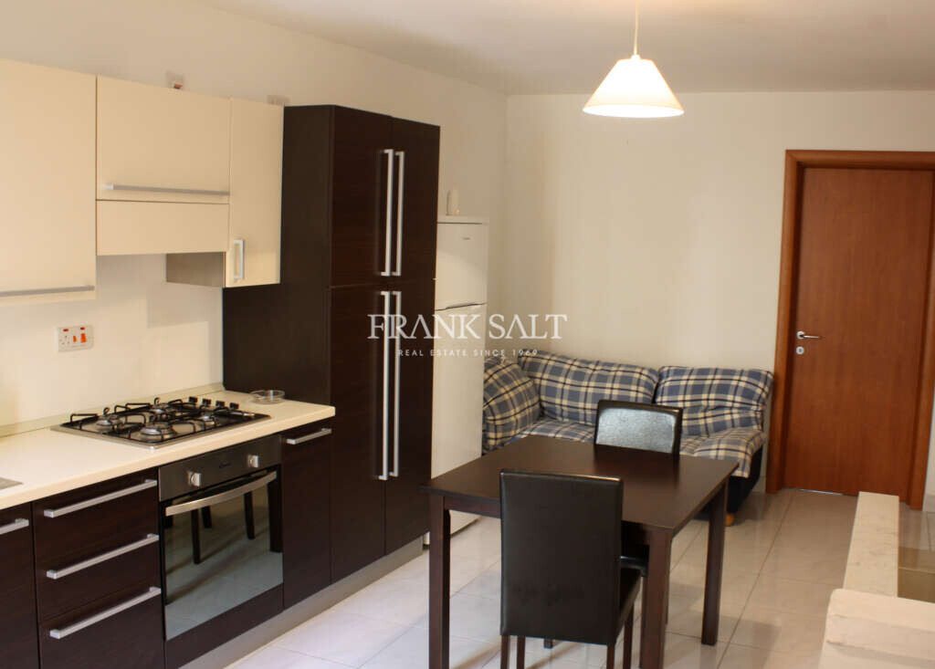 Mgarr, 2 Bedrooms Bedrooms, ,For Sale,FRSA-510871 Mgarr, 2 Bedrooms Bedrooms, ,For Sale,FRSA-510871