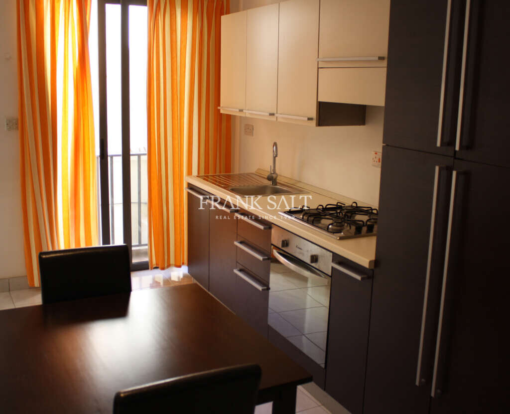 Mgarr, 2 Bedrooms Bedrooms, ,For Sale,FRSA-510871