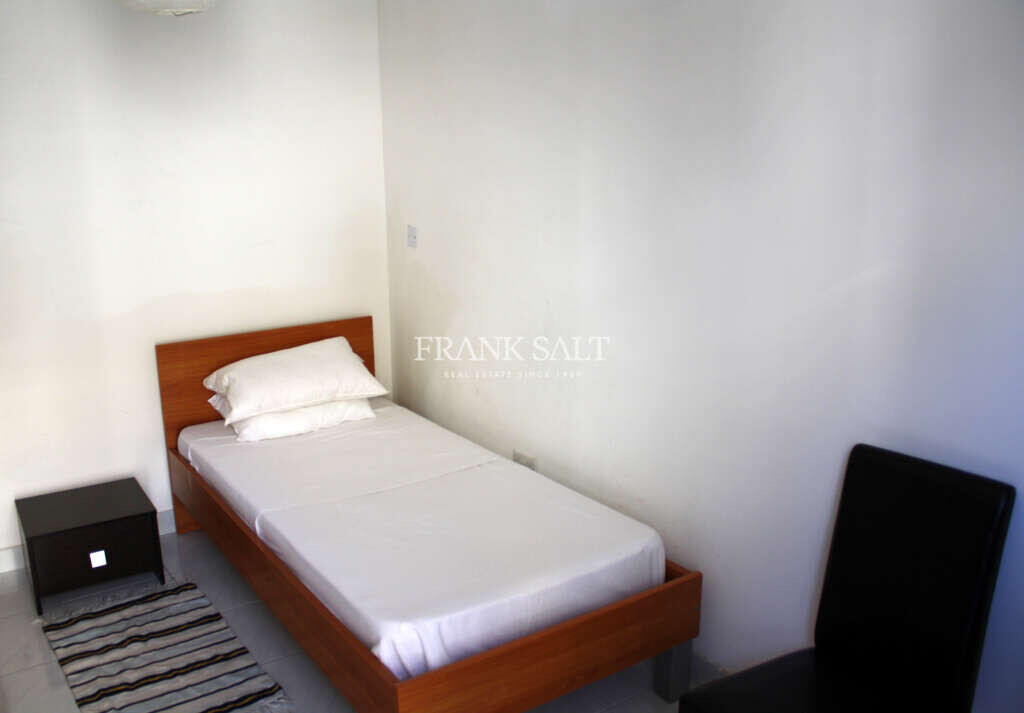Mgarr, 2 Bedrooms Bedrooms, ,For Sale,FRSA-510871