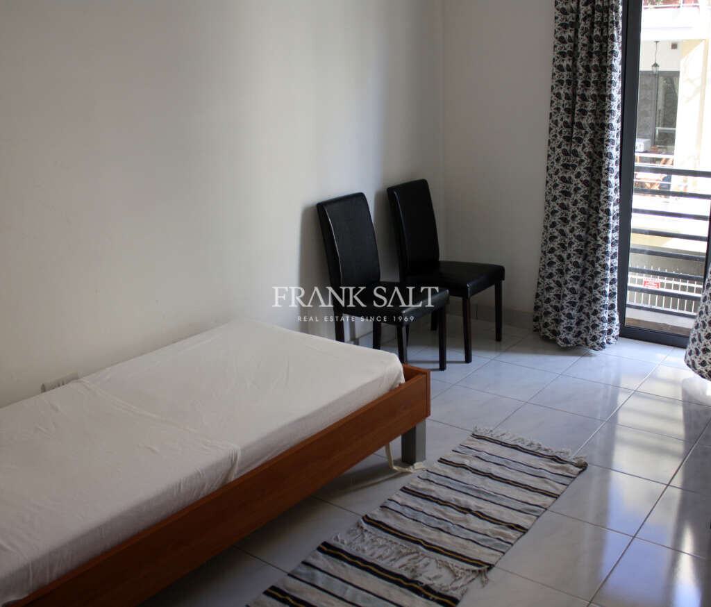 Mgarr, 2 Bedrooms Bedrooms, ,For Sale,FRSA-510871