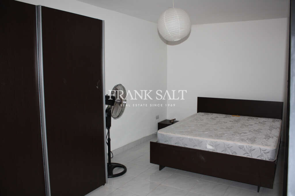 Mgarr, 2 Bedrooms Bedrooms, ,For Sale,FRSA-510871