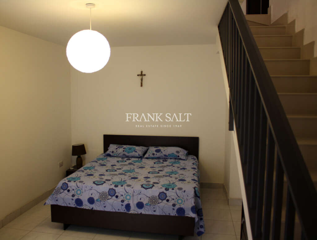 Mgarr, 2 Bedrooms Bedrooms, ,For Sale,FRSA-510871