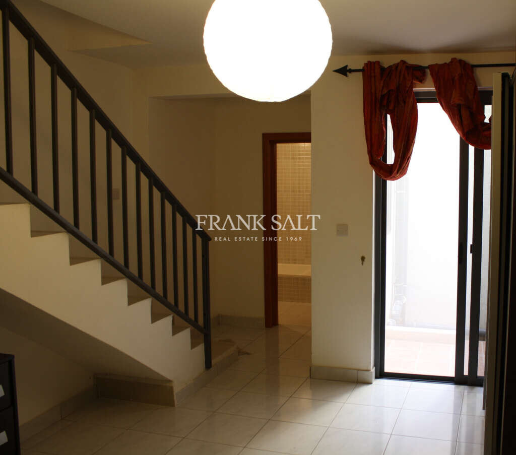 Mgarr, 2 Bedrooms Bedrooms, ,For Sale,FRSA-510871