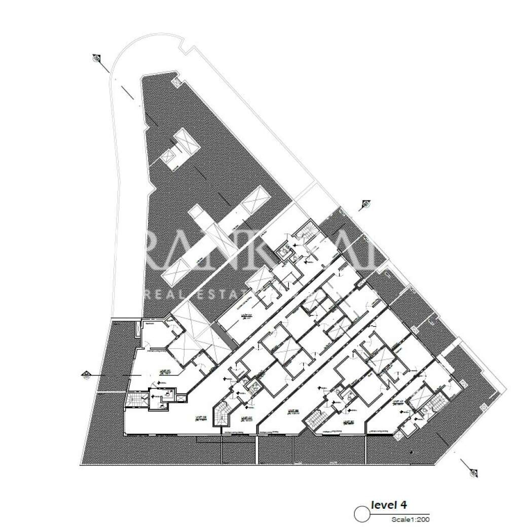 Sannat, Gozo, 2 Bedrooms Bedrooms, ,1 BathroomBathrooms,For Sale,FRSA-113737