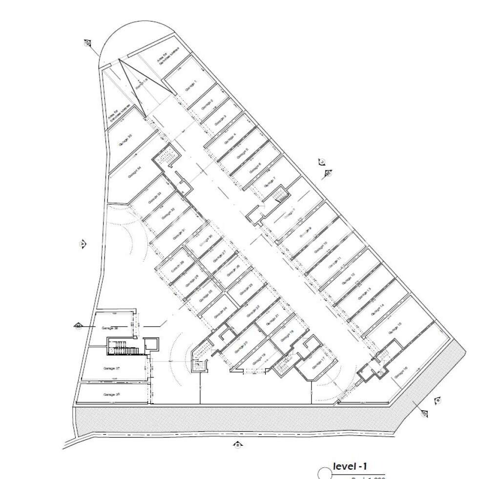 Sannat, Gozo, 2 Bedrooms Bedrooms, ,1 BathroomBathrooms,For Sale,FRSA-113737