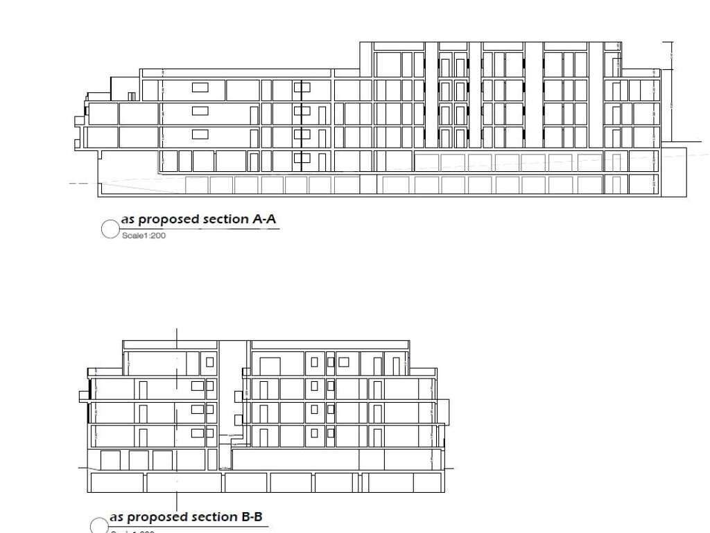Sannat, Gozo, 2 Bedrooms Bedrooms, ,1 BathroomBathrooms,For Sale,FRSA-113737