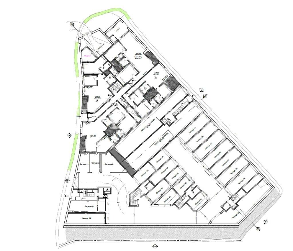 Sannat, Gozo, 2 Bedrooms Bedrooms, ,1 BathroomBathrooms,For Sale,FRSA-113737