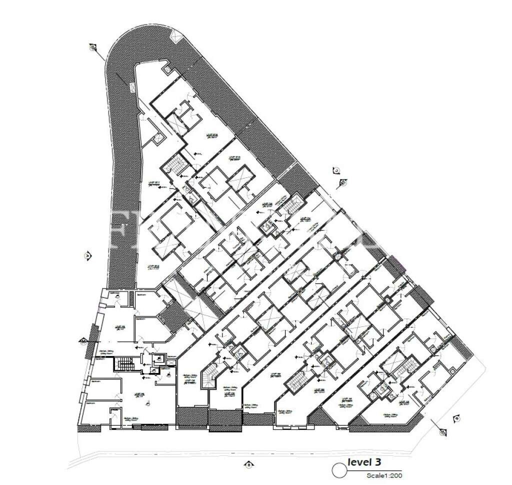 Sannat, Gozo, 2 Bedrooms Bedrooms, ,1 BathroomBathrooms,For Sale,FRSA-113737