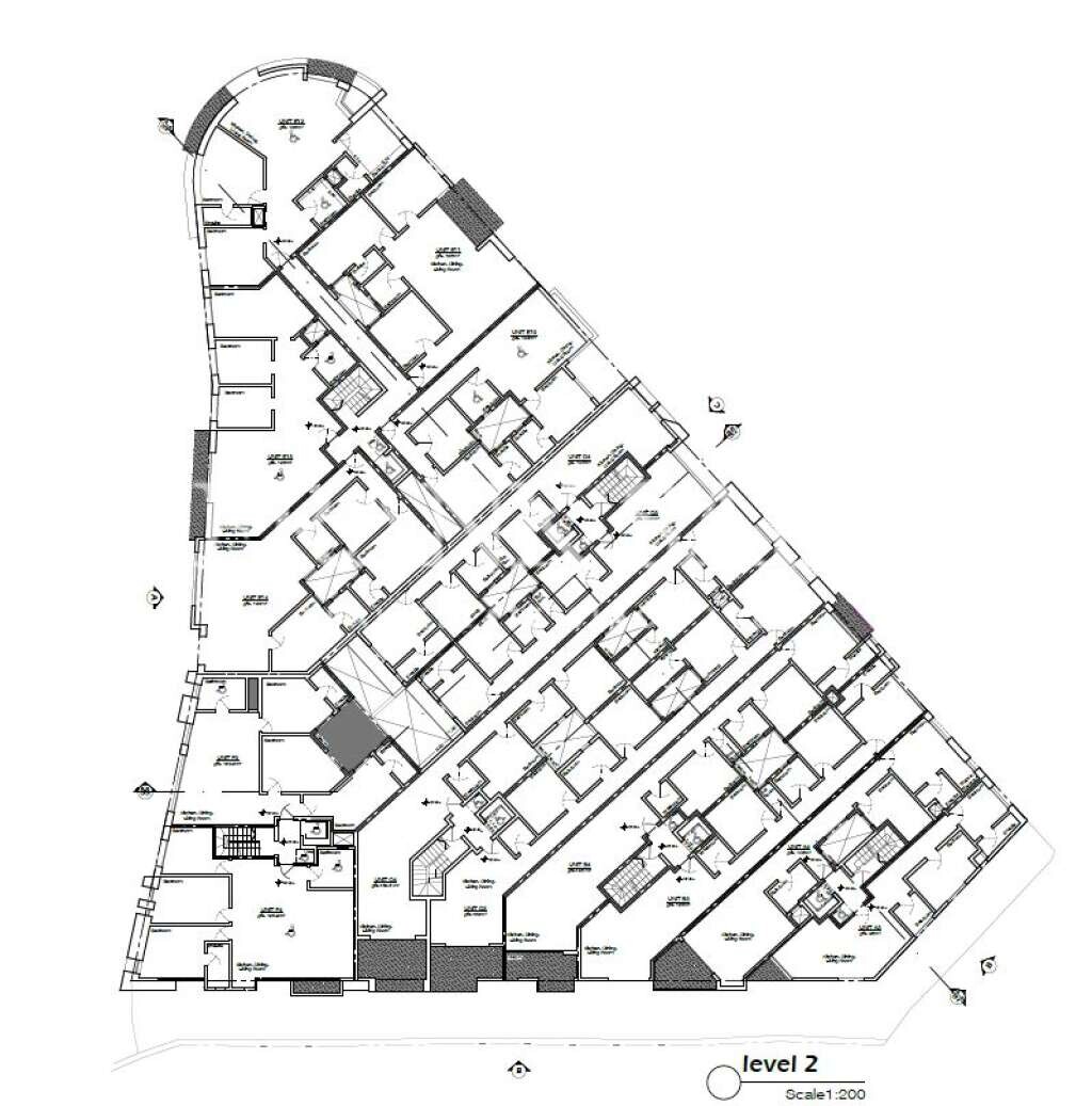 Sannat, Gozo, 2 Bedrooms Bedrooms, ,1 BathroomBathrooms,For Sale,FRSA-113737
