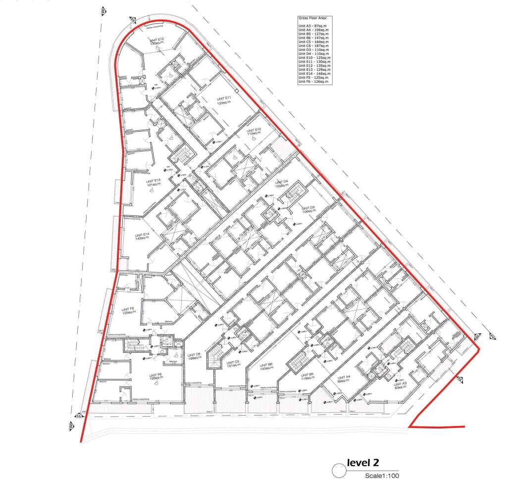 Sannat, Gozo, 2 Bedrooms Bedrooms, ,1 BathroomBathrooms,For Sale,FRSA-113737