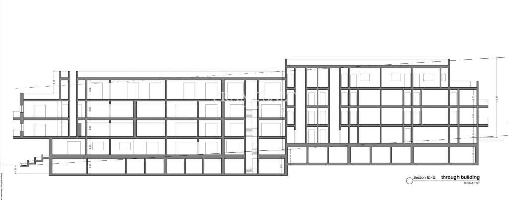 Sannat, Gozo, 2 Bedrooms Bedrooms, ,1 BathroomBathrooms,For Sale,FRSA-113737