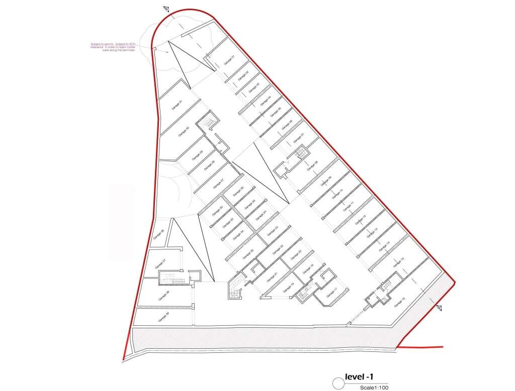 Sannat, Gozo, 2 Bedrooms Bedrooms, ,1 BathroomBathrooms,For Sale,FRSA-113737