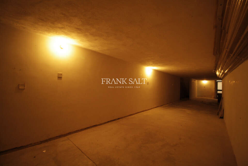 Mellieha, ,For Sale,FRSA-510869