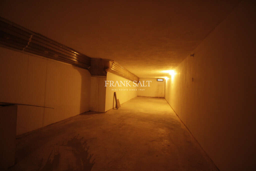 Mellieha, ,For Sale,FRSA-510869