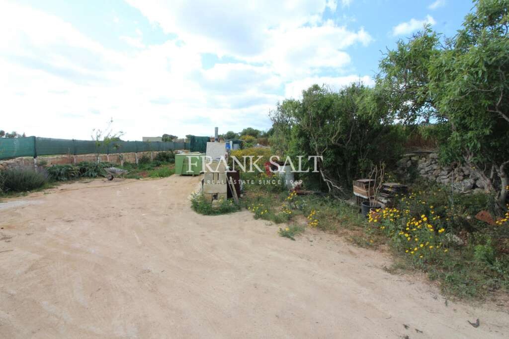 Dingli, ,For Sale,FRSA-752128
