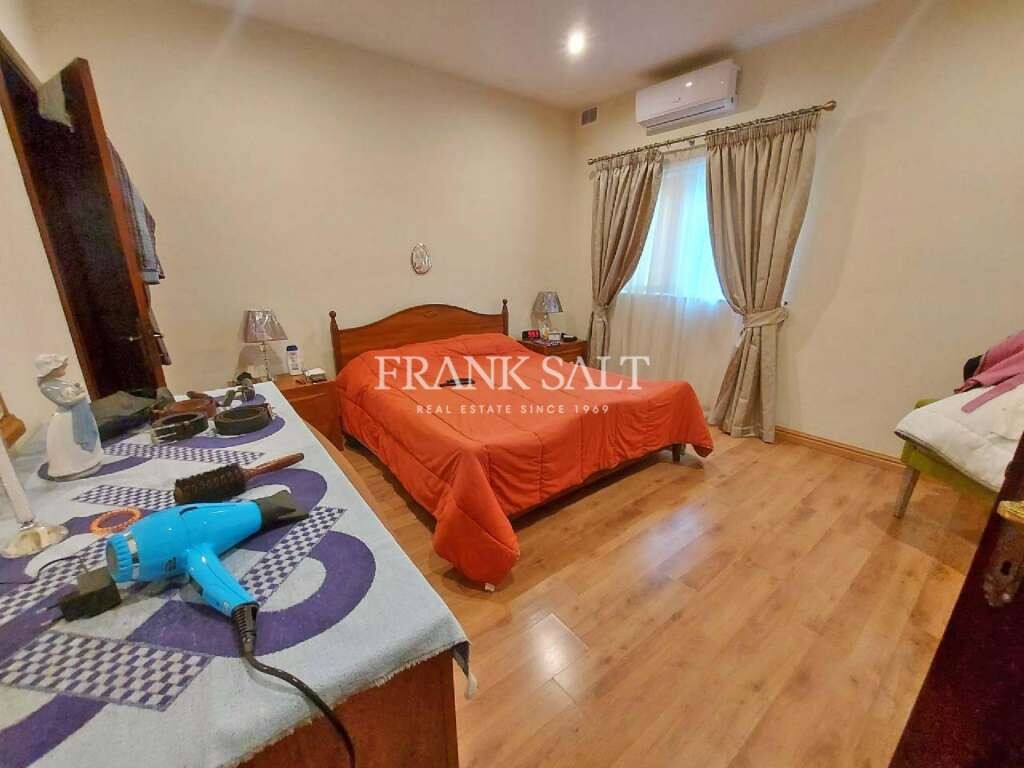 Msida, 3 Bedrooms Bedrooms, ,3 BathroomsBathrooms,For Sale,FRSA-041650