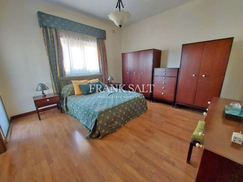 Msida, 3 Bedrooms Bedrooms, ,3 BathroomsBathrooms,For Sale,FRSA-041650