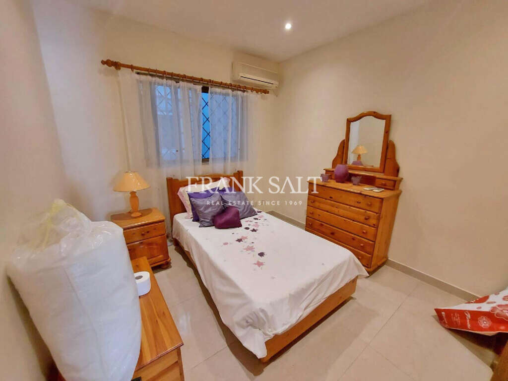 Msida, 3 Bedrooms Bedrooms, ,3 BathroomsBathrooms,For Sale,FRSA-041650