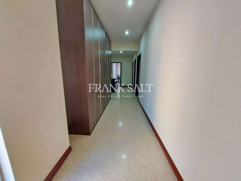 Msida, 3 Bedrooms Bedrooms, ,3 BathroomsBathrooms,For Sale,FRSA-041650