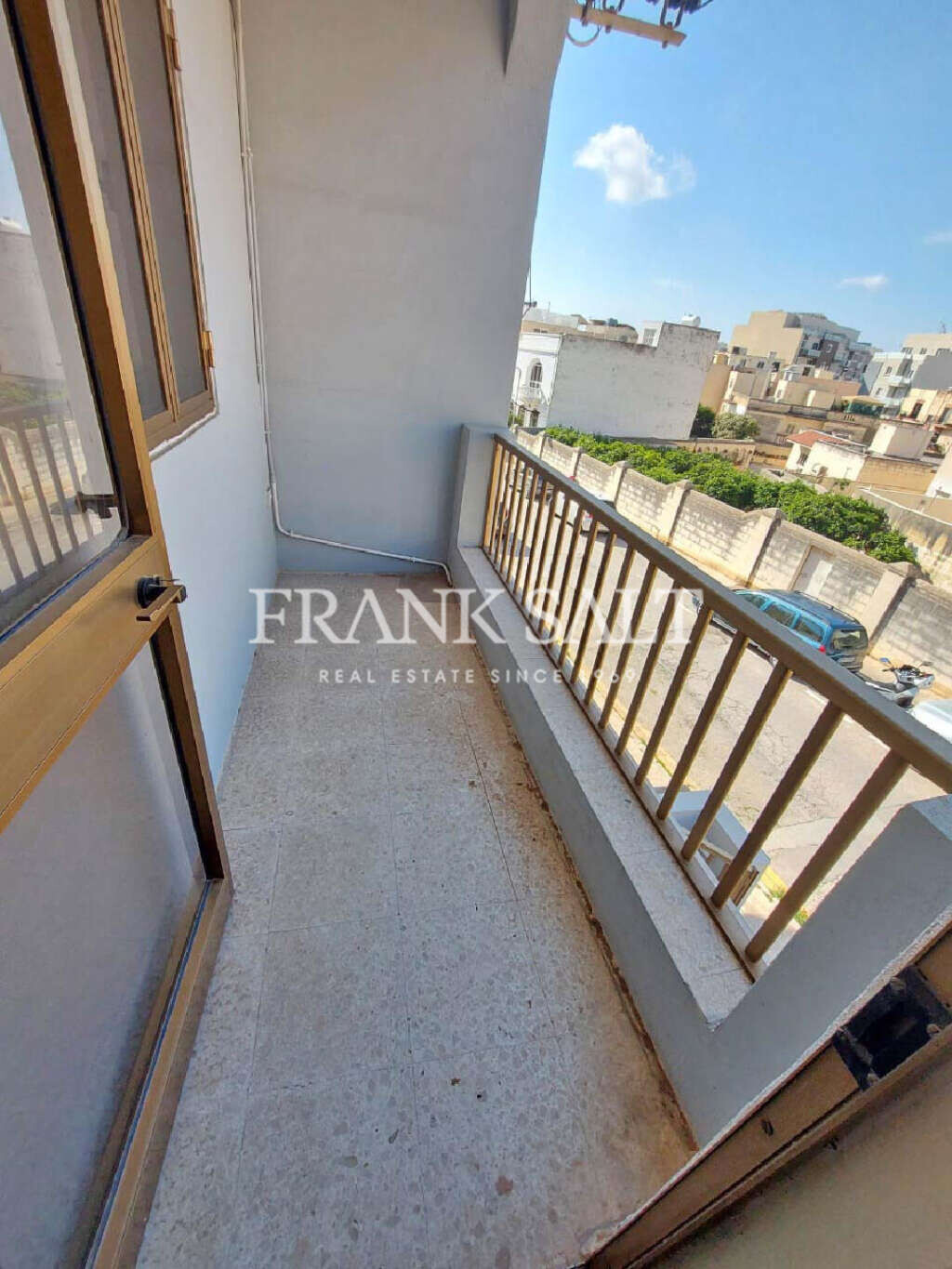Msida, 3 Bedrooms Bedrooms, ,3 BathroomsBathrooms,For Sale,FRSA-041650