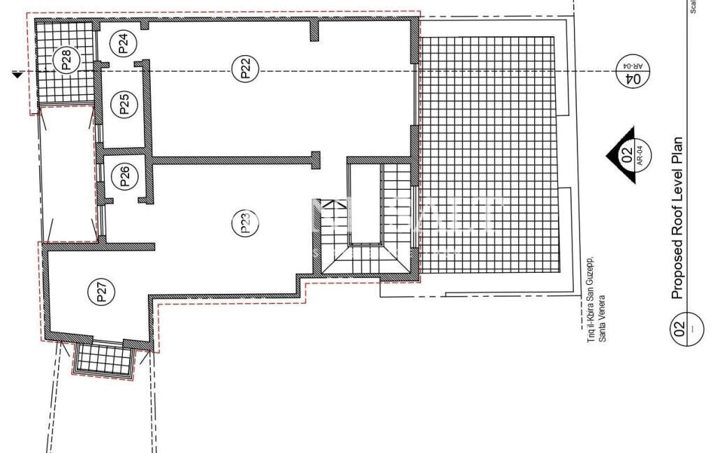 Santa Venera, 7 Bedrooms Bedrooms, ,1 BathroomBathrooms,For Sale,FRSA-423570