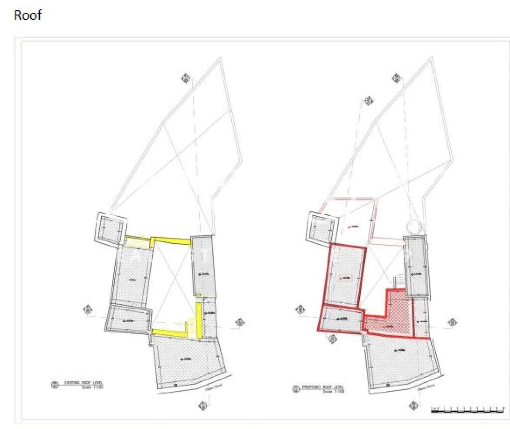 Zebbug, 4 Bedrooms Bedrooms, ,4 BathroomsBathrooms,For Sale,FRSA-320857
