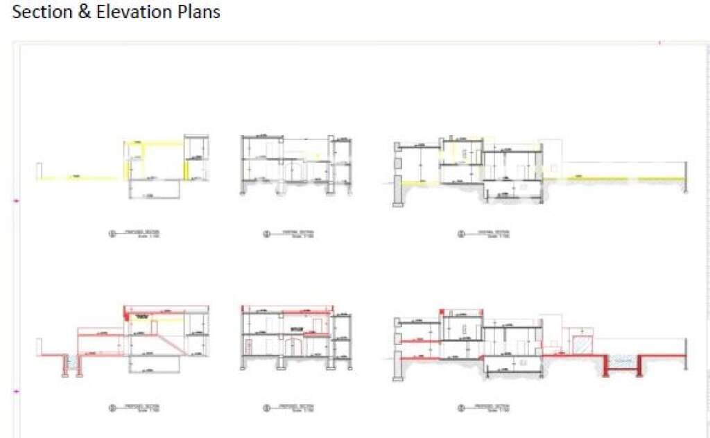 Zebbug, 4 Bedrooms Bedrooms, ,4 BathroomsBathrooms,For Sale,FRSA-320857