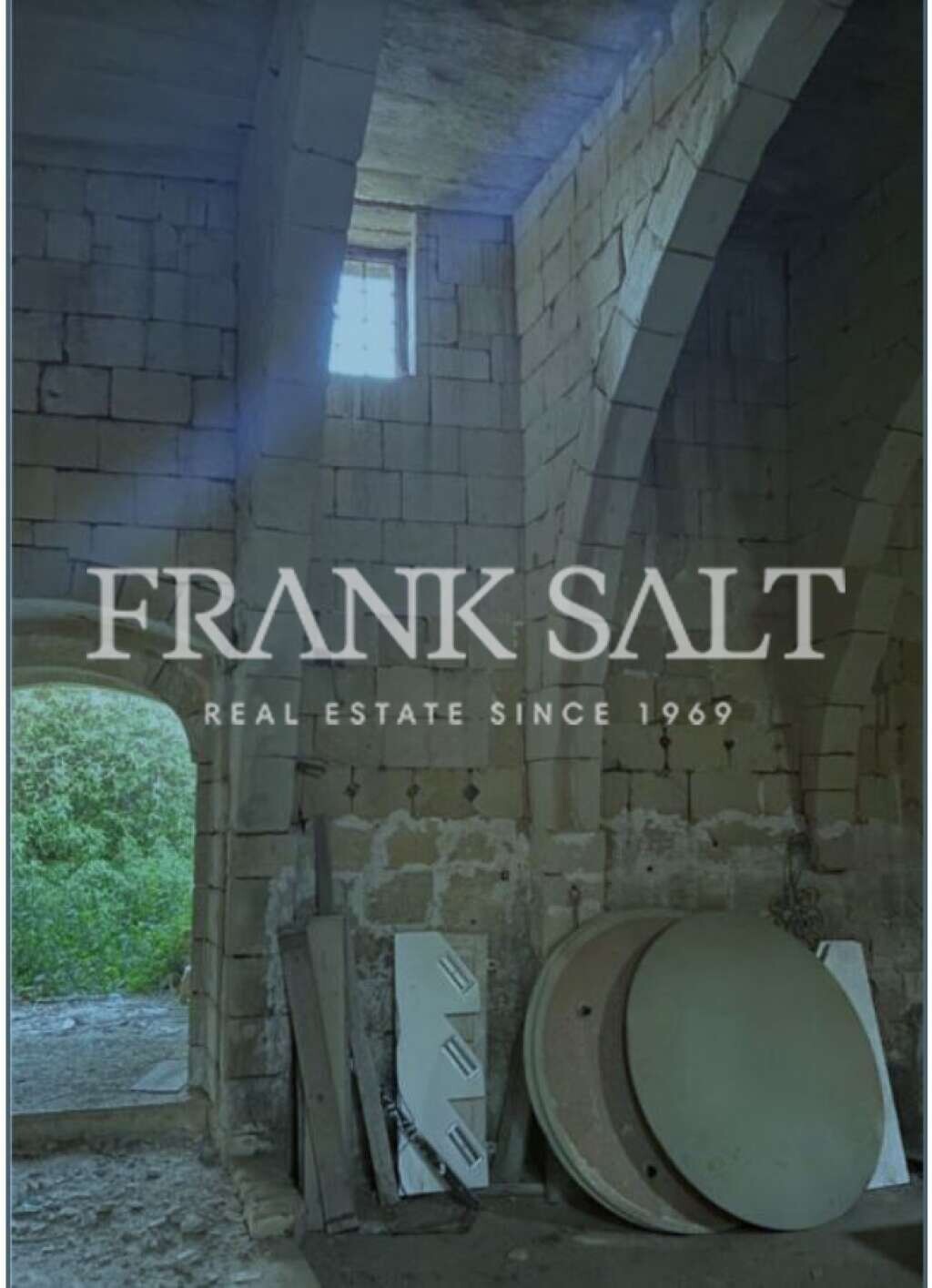 Zebbug, 4 Bedrooms Bedrooms, ,4 BathroomsBathrooms,For Sale,FRSA-320857