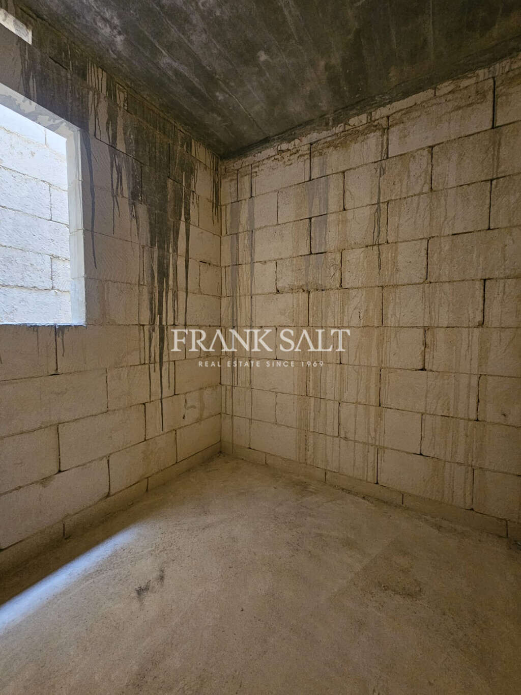 Victoria, Gozo, 3 Bedrooms Bedrooms, ,For Sale,FRSA-113643