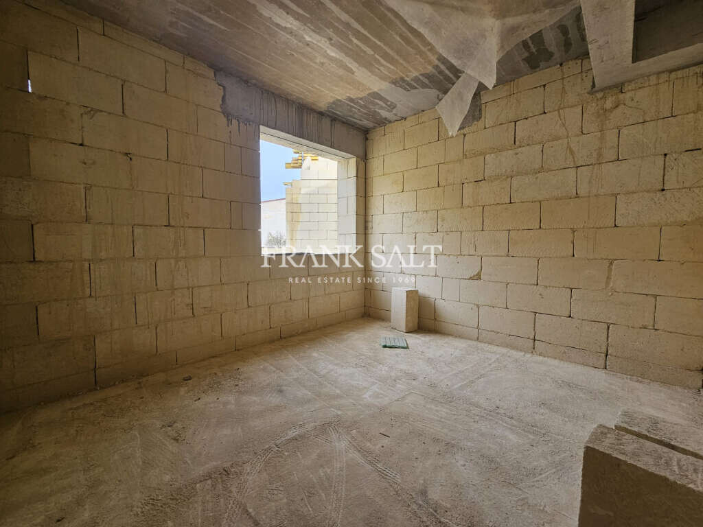 Victoria, Gozo, 3 Bedrooms Bedrooms, ,For Sale,FRSA-113643