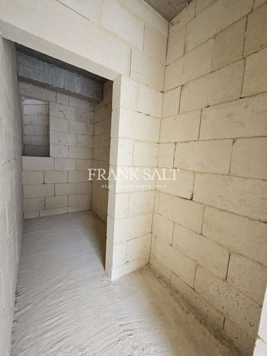 Victoria, Gozo, 3 Bedrooms Bedrooms, ,For Sale,FRSA-113643