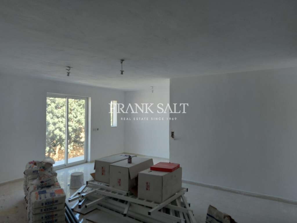 Birkirkara, ,For Sale,FRSA-818060