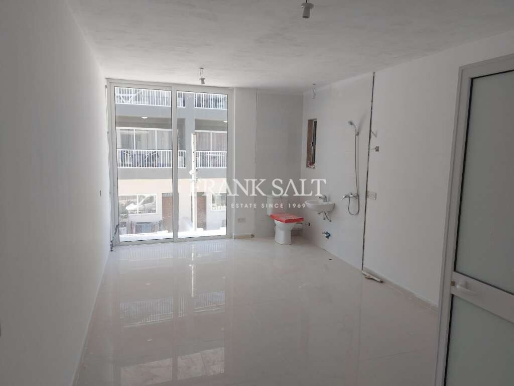 Birkirkara, ,For Sale,FRSA-818058