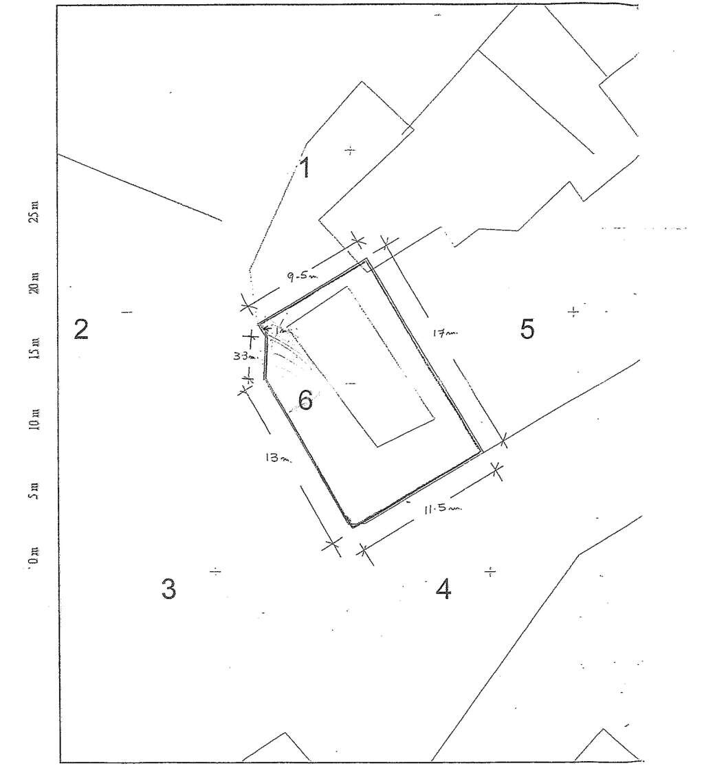 Zabbar, ,For Sale,FRSA-423532